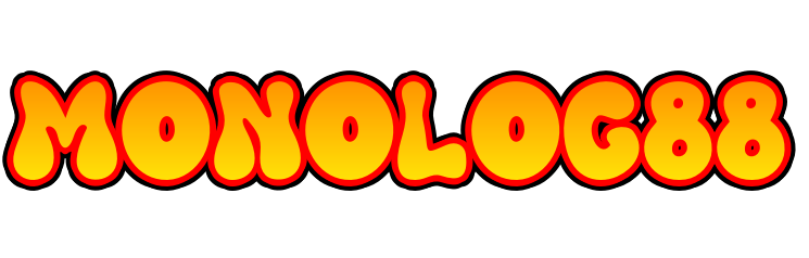 MONOLOG88